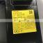 Original Fanuc AC servo motor A06B-0273-B401