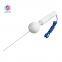 IEC61032 Figure 4  Imitate a Wire 1.0mm  Rigid Test Probe D With 1N Force