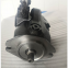 Hydraulic Pump A10vo85dfr1/52r-Puc12noo for Volvo Loader L120e