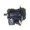 Replacment Rexroth A4vg125, A4vg180, A4vg250 Hydraulic Pump