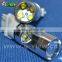 Newest Desgin Creechip 3156/7,7440/3 car led , fog led bulb, Creeled car led light
