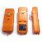 AIS positioning life jacket light