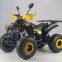 KXD ATV-008 ATV Quads factory from China motorcross manufacturer 125CC 3+1 for children