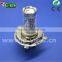 Hot sell White H7 60W c-ree Led DRL Fog Light Head Light ,w164 fog light
