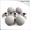 Microporous Pure Titanium Aeration Head For Sewage Treatment