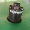 buy  423-u12-3100 PRE-CLEANER FOR komaTsu PC200-8Mo  pc220-8  Air filte
