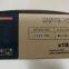 HOTMARKER TAPE/ C121-50