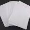 art solid card paper 300gsm roll