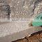 Handheld Powerful Floor Cleaning Machine for Scabbler Concrete