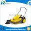 battery sweeper China factory