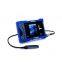 BXL-V60 Veterinary Instrument_Cattle and Sheep Ultrasound Scanner