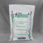 25kg flour sack empty sacks maize grains pp polypropylene plastic woven grain material animal feed packaging bag