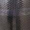 Plastic Wire Mesh Black Sun Shade Net Plastic Net For Fencing Pvc Netting