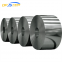 SUS304/316/1.4423/1.4301/1.4962/1.4306/1.4589/1.4563 Stainless Steel Coil/Roll/Strip Hot/Cold Rolled