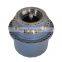 XKAH-00312 XKAH-00901 Для Hyundai R210LC-7 R210NLC-7 Передаточная коробка ходового механизма R210-7 Редуктор ходового механизма