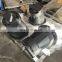 89659040 PC4000 Slew Hydraulic Motor Excavator PC4000-6 Swing Motor  896 590 40