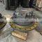 401-00440 401-00440B DX300LC DX300LCA Travel Motor