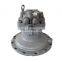 4668923 M2X210CHB-10A-80/290 Hydraulic Motor EX1200-6 Swing Motor