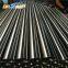 S25073 S41500 S41425 S43940 S43932 Stainless Steel Pipe High Temperature Resistance