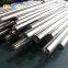 Competitive Price High Quality Alloy Rod Nickel Round Bar Monel K-500/monel 404/monel 401/monel 400 Top Quality