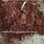 Iron Oxide Brown 905/ 906  National standard  hunan  china