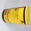 Kluber ISOFLEX NBU 15 1kg Grease for SMT Equipment