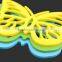 Lovely Butterfly shaped silicone pot holders