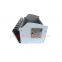 PM802F Controller module