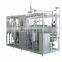 Turkey Project Milk powder plant