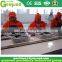 2017 New tuna canning plant With Good Service