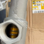 CAT 1194166 Caterpillar 119-4166 SPEED SENSOR Original 773 D6R 973 Motor