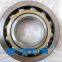 60bnr10s Angular Contact Ball Bearings Dual Axis Slewing Drive with DC Motor Sde7 for Solar Tracking System