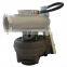 Complete Turbo HX40W PC300-8 DONGFENGTIANLONG375 TURBOCHARGER 4045055 4045568 4045570 4045054