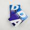 A4 Paper 70 Gsm 75gsm 80gsm Hard A4 Copy Bond Print Paper Office Paper MAIL+kala@sdzlzy.com