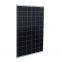 Mirekold Energy Monocrystalline Solar Panel 182 Series 50 W 450W 560W China Factory Solar Panel