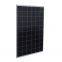 Mirekold Energy Monocrystalline solar panel 156 series 5 W- 350W Solar Panel