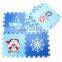 Baby Play Mat
