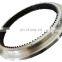 Swing Gear slewing bearing  apply to  JS360 Crawler Type Excavator