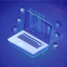 World High on Demand Best Backend System Software Offers Support Services Available at Affordable Price from