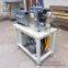GT-TZ14B Straightening Machine heater machinery tubular heater equipment High density cartridge heater main machines