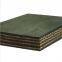 Ep200 Nylon Fabric Industrial Heavy Transport Conveyor Belt for Steel Ore Mining