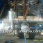 containers sterilizer