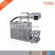 BML-FH Hand-hold Fiber Laser Marking Machine with 10000 hours long life time