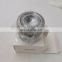 angular contact ball bearing 760208 High quality is in stock