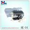 AC Shaded Pole Gear Motor /BBQ Motor in AC motor