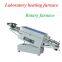 Laboratory heating furnace muffle furnace series products