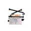 Hot Product A7 CNHTC SINOTRUK HOWO D12.38-30 Engine Assembly Engine Parts Q150B08110 Hexagon Head Bolt