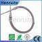 toaster oven heating element halogen oven parts halogen heating lamp
