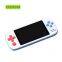 Xy-11 Handheld Game Console Retro Video Gaming Console Support Av Output Portable Handheld Gaming Player