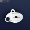 Tissue Box Cup Storage Tray 3 In 1 Dental Chair unit Parts Instrument Dentistry Holder with Paper Clinic accessories tool